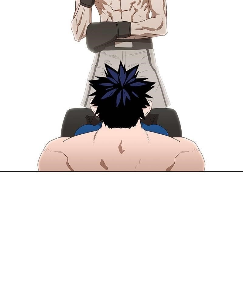 The Boxer Chapter 39 - Page 78