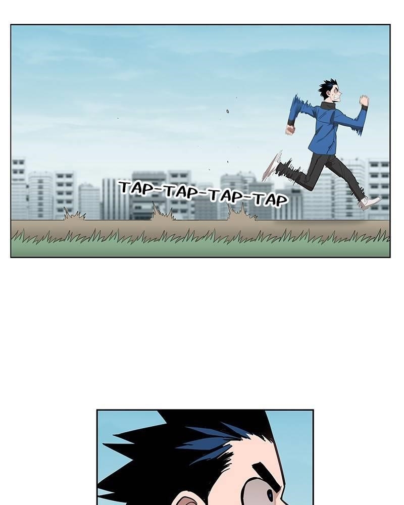 The Boxer Chapter 39 - Page 79