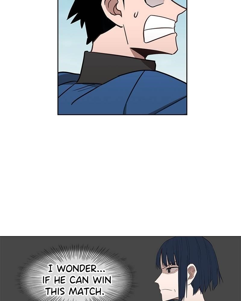 The Boxer Chapter 39 - Page 80