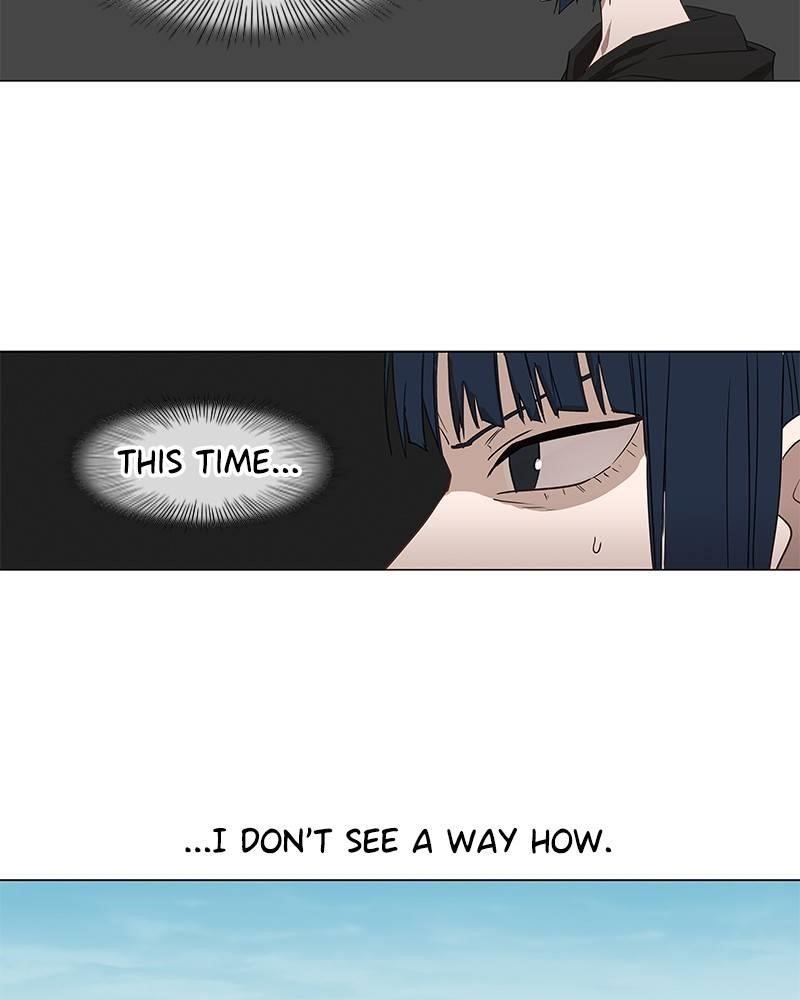 The Boxer Chapter 39 - Page 81