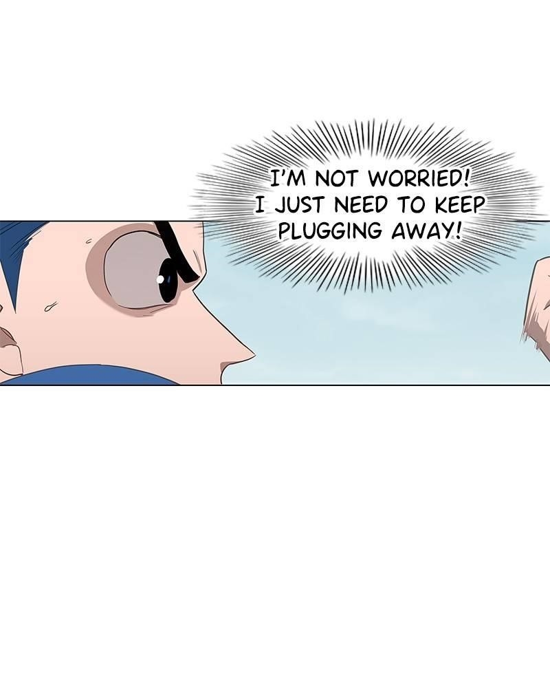 The Boxer Chapter 39 - Page 83