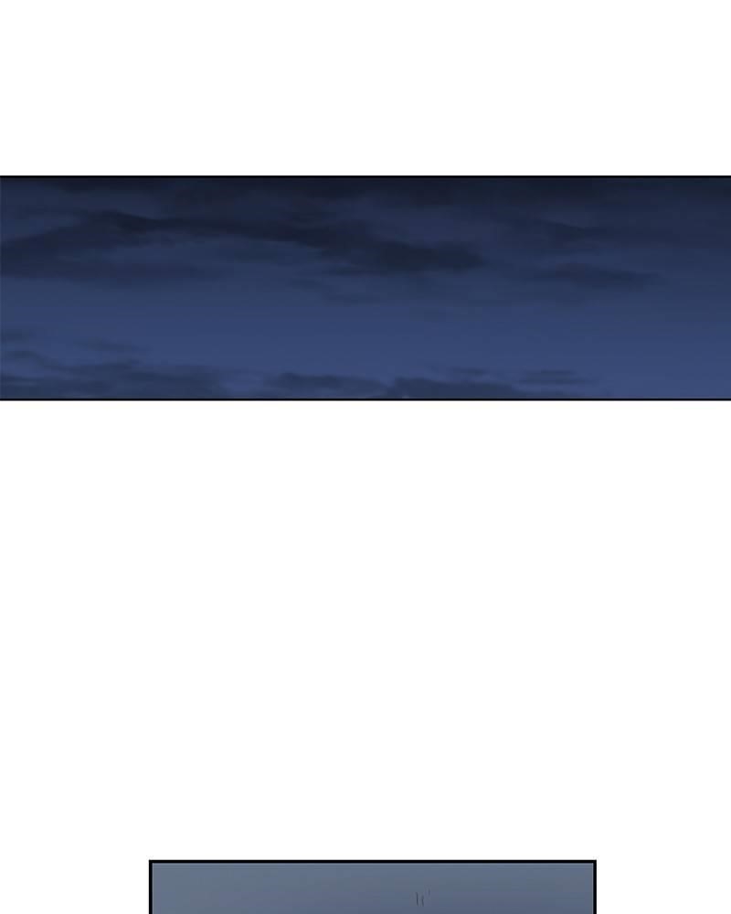 The Boxer Chapter 39 - Page 85