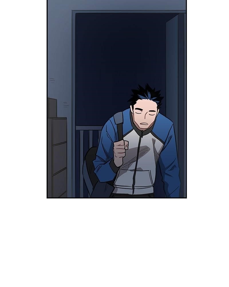 The Boxer Chapter 39 - Page 86