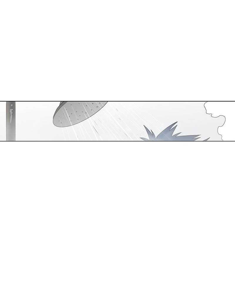 The Boxer Chapter 39 - Page 88