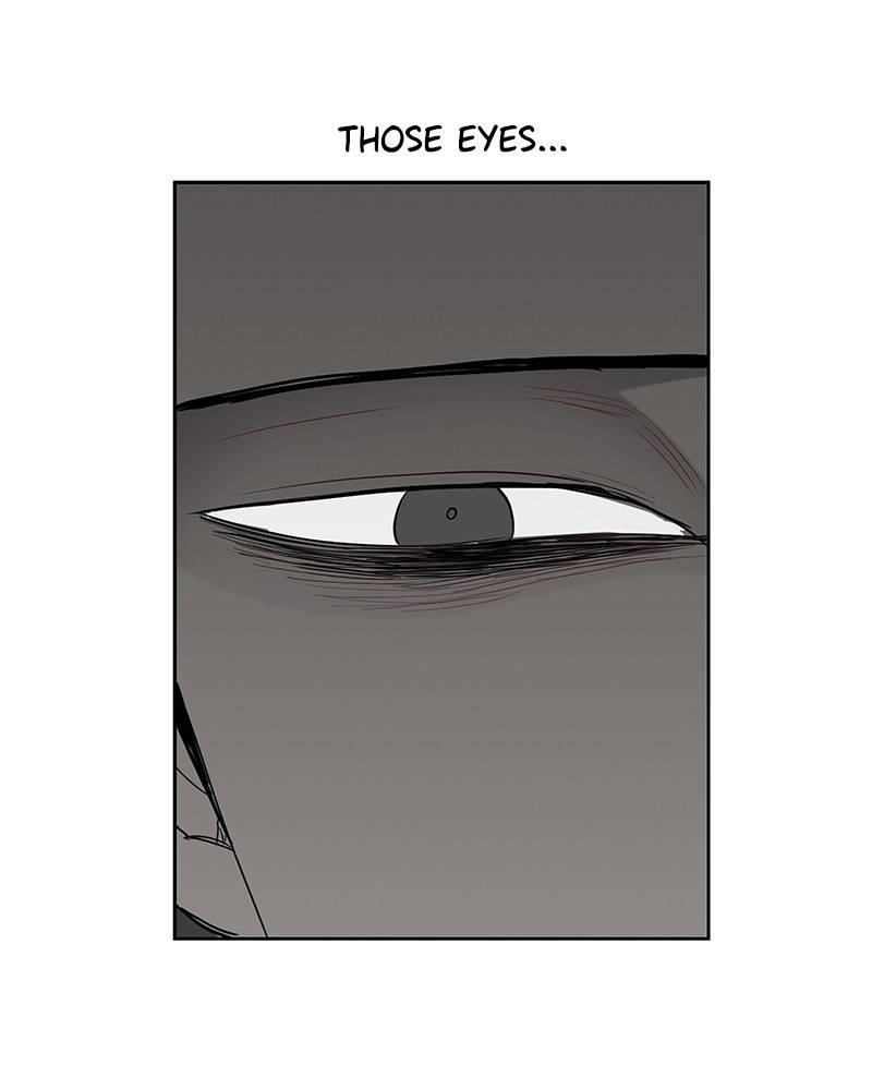 The Boxer Chapter 39 - Page 91