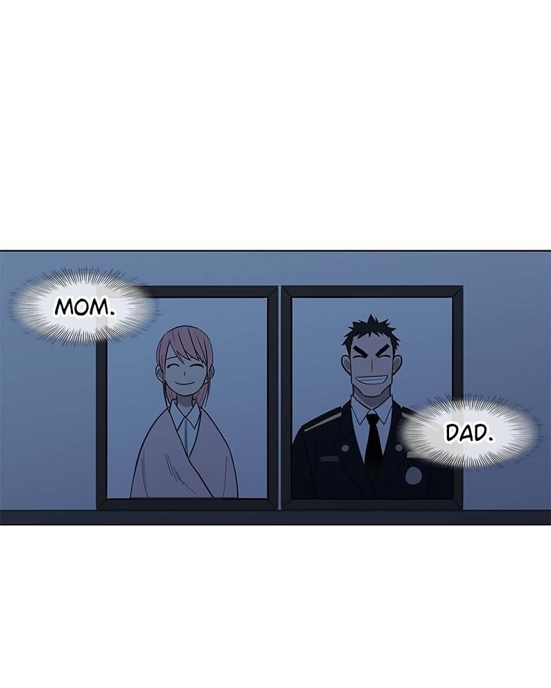 The Boxer Chapter 39 - Page 94