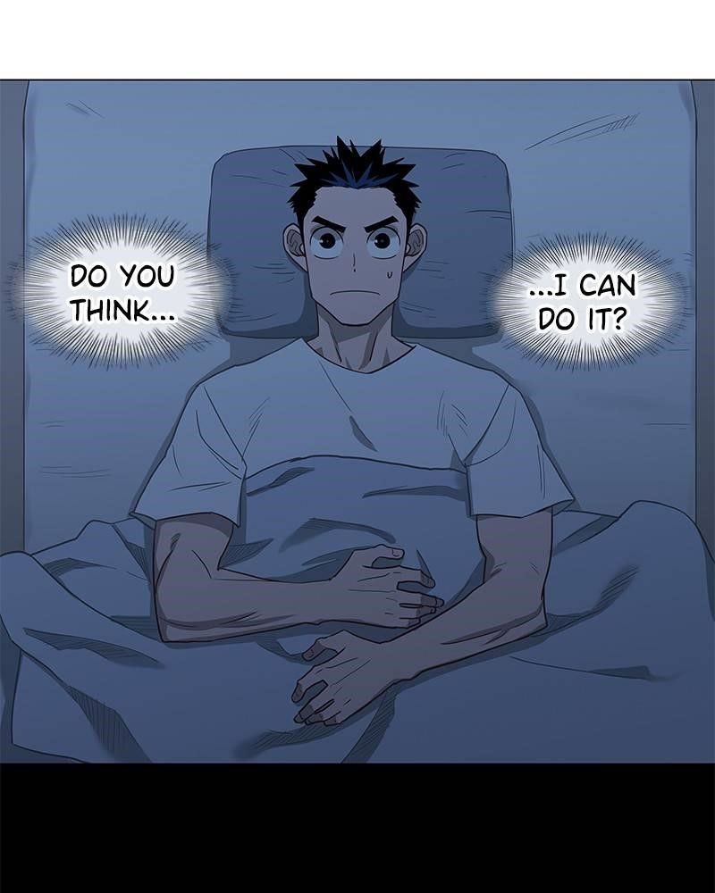 The Boxer Chapter 39 - Page 95