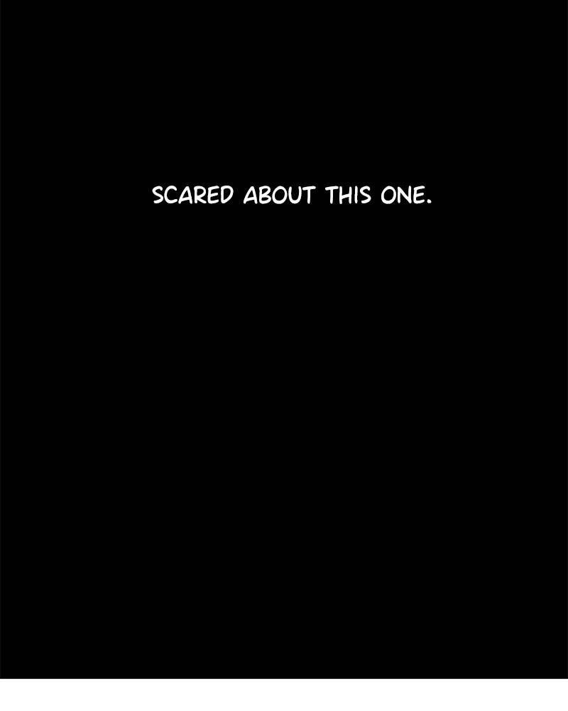 The Boxer Chapter 39 - Page 97