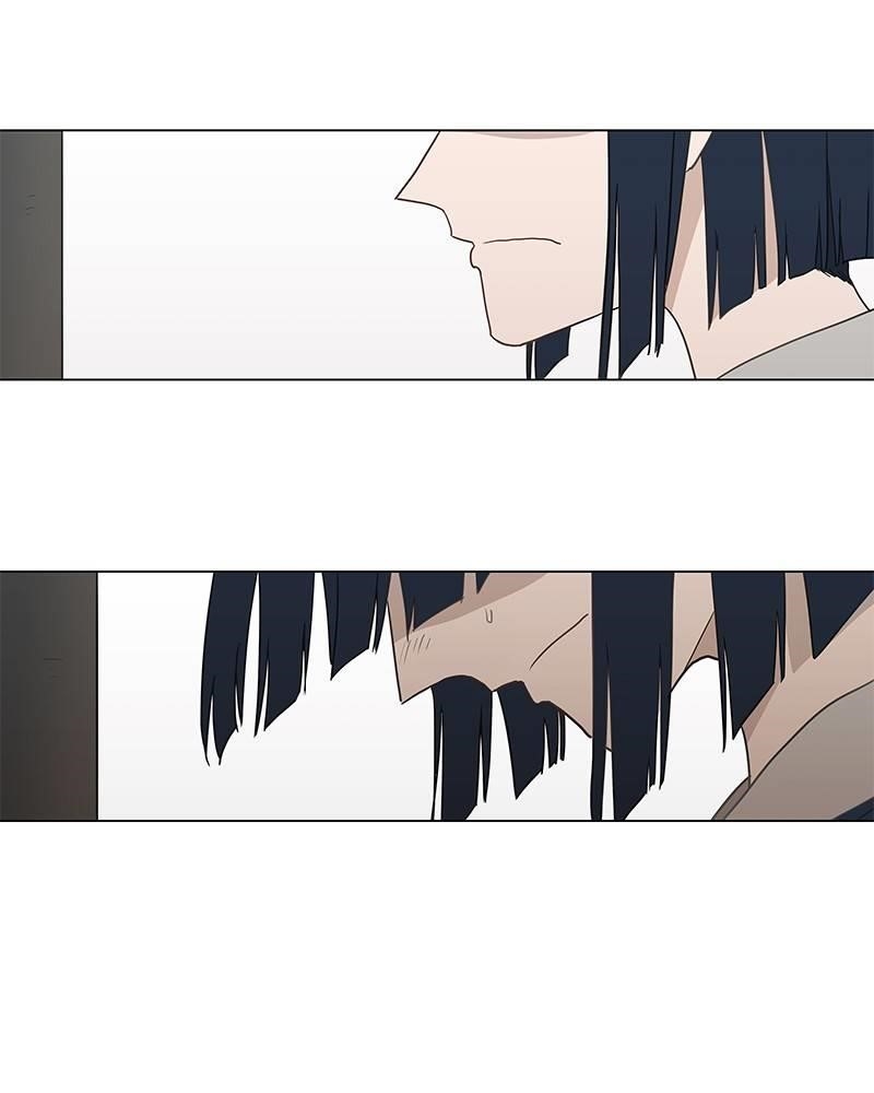 The Boxer Chapter 40 - Page 108