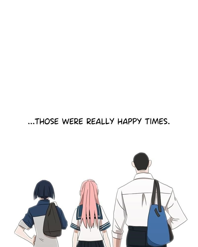 The Boxer Chapter 40 - Page 115