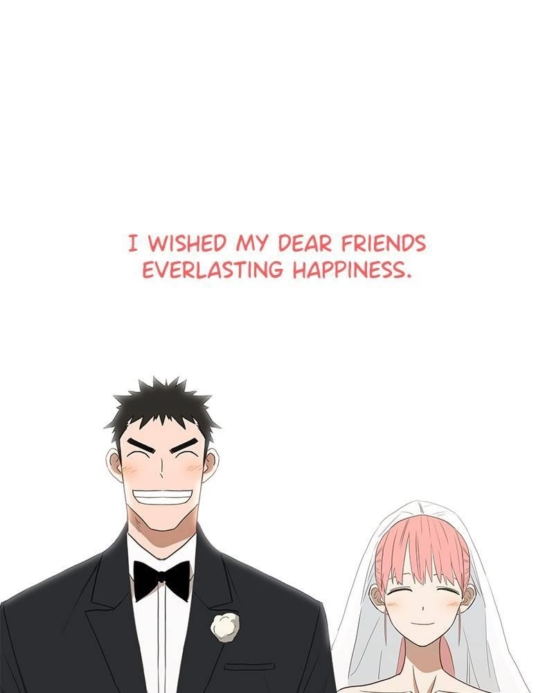 The Boxer Chapter 40 - Page 119