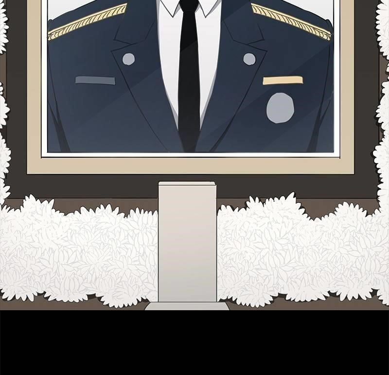 The Boxer Chapter 40 - Page 123