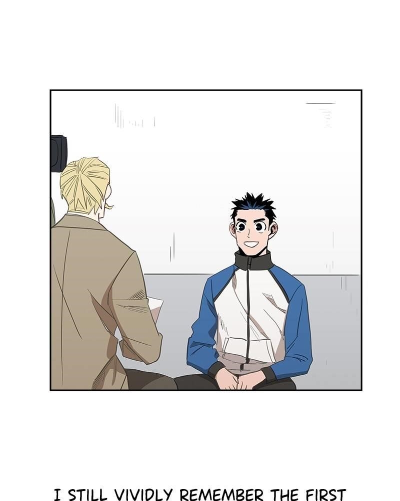 The Boxer Chapter 40 - Page 24