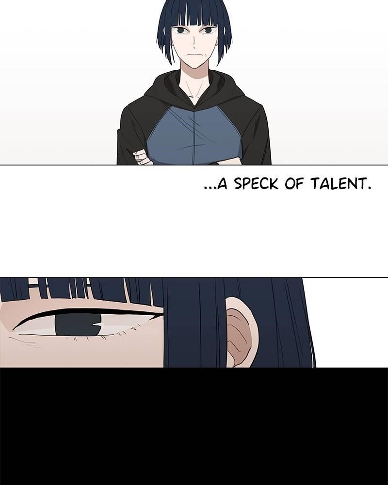 The Boxer Chapter 40 - Page 26