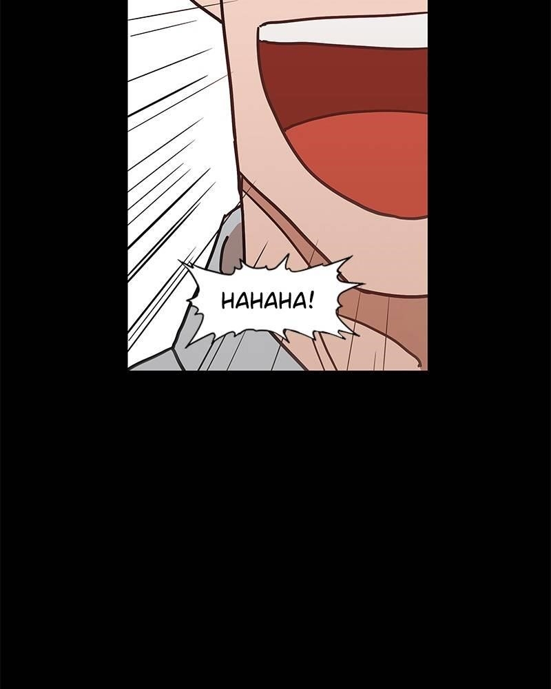 The Boxer Chapter 40 - Page 33