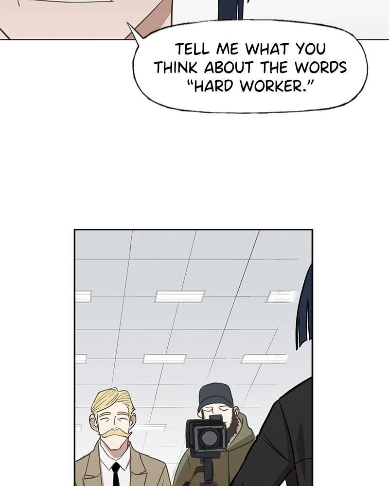 The Boxer Chapter 40 - Page 4