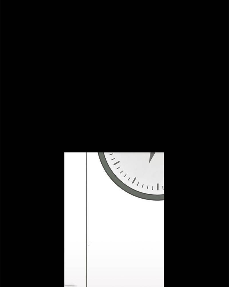 The Boxer Chapter 40 - Page 43