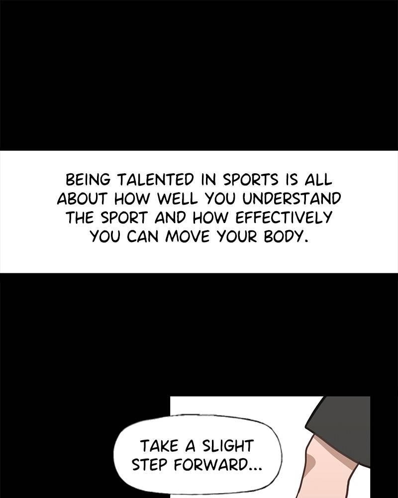 The Boxer Chapter 40 - Page 46