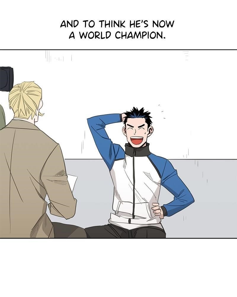 The Boxer Chapter 40 - Page 58