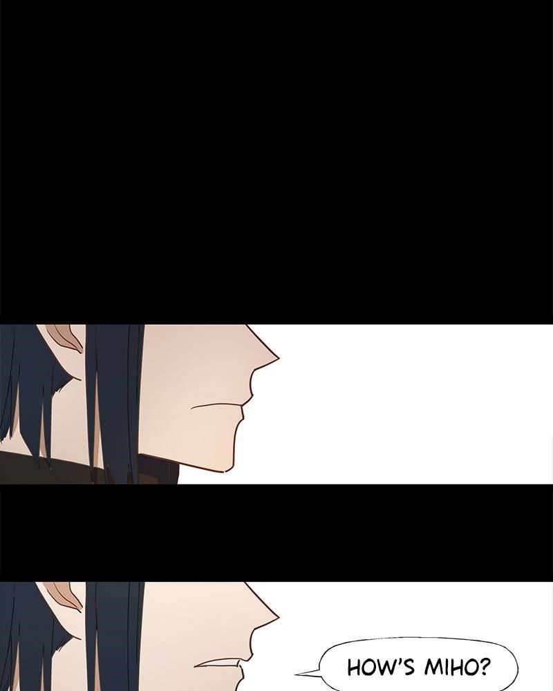 The Boxer Chapter 40 - Page 64