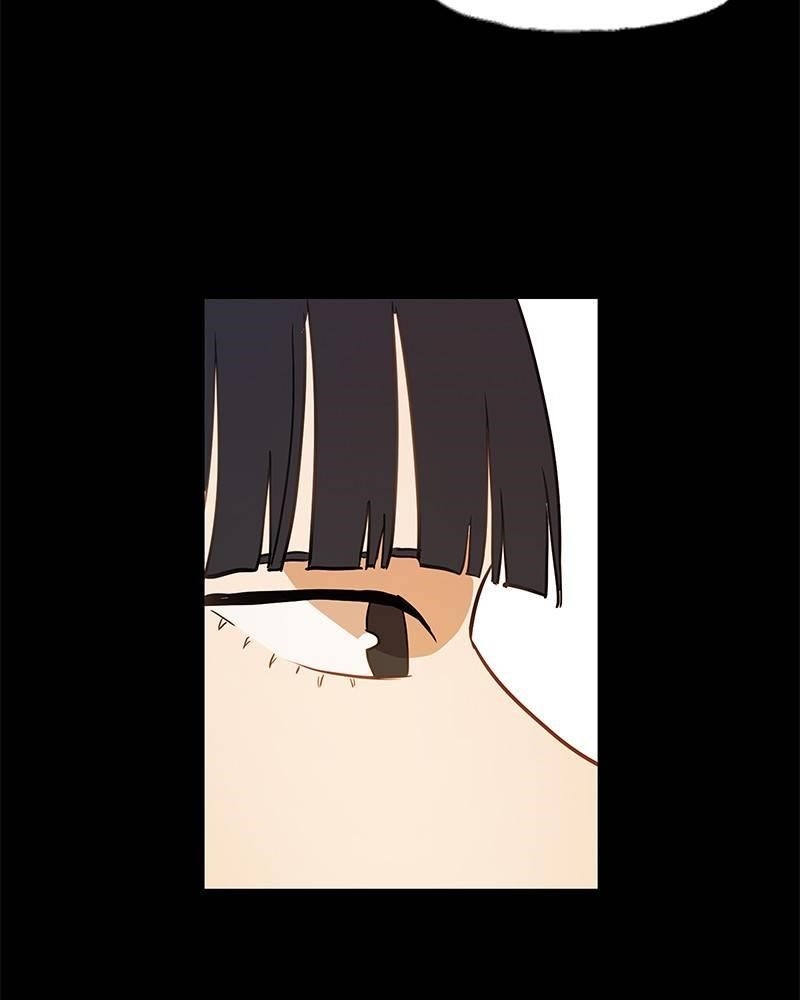 The Boxer Chapter 40 - Page 68