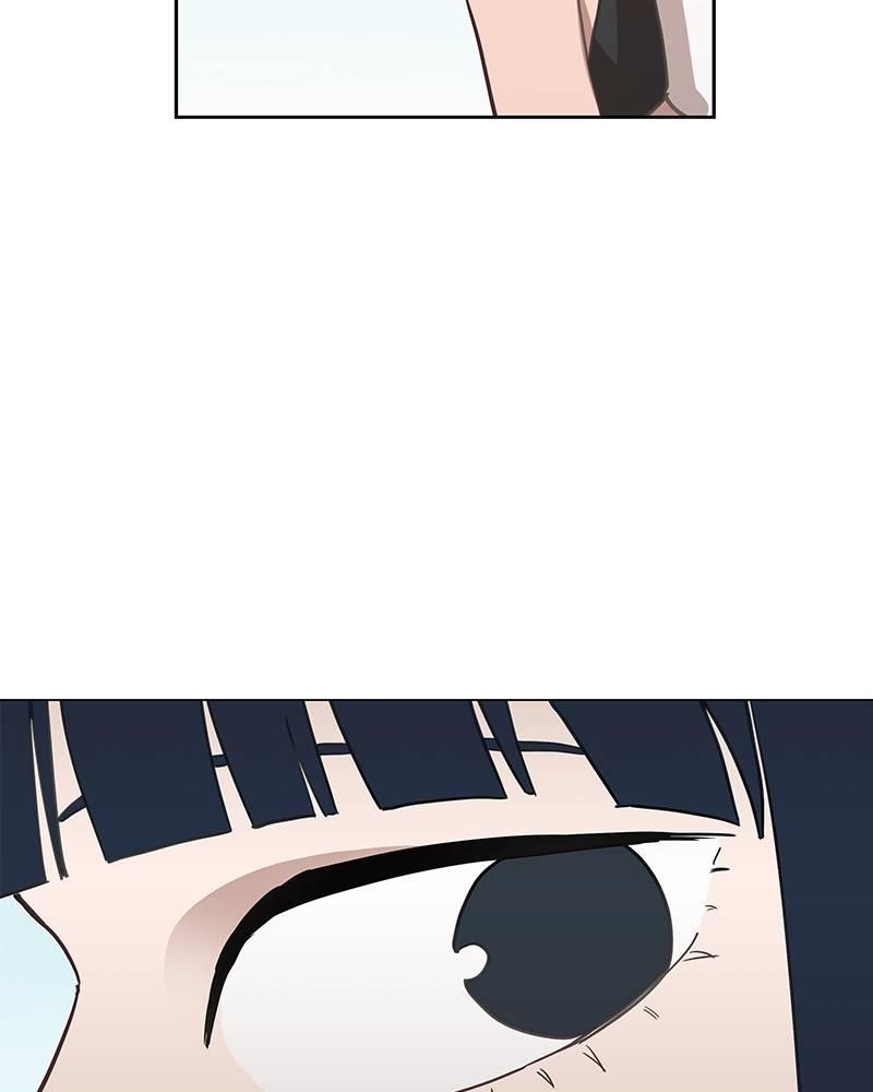 The Boxer Chapter 40 - Page 82