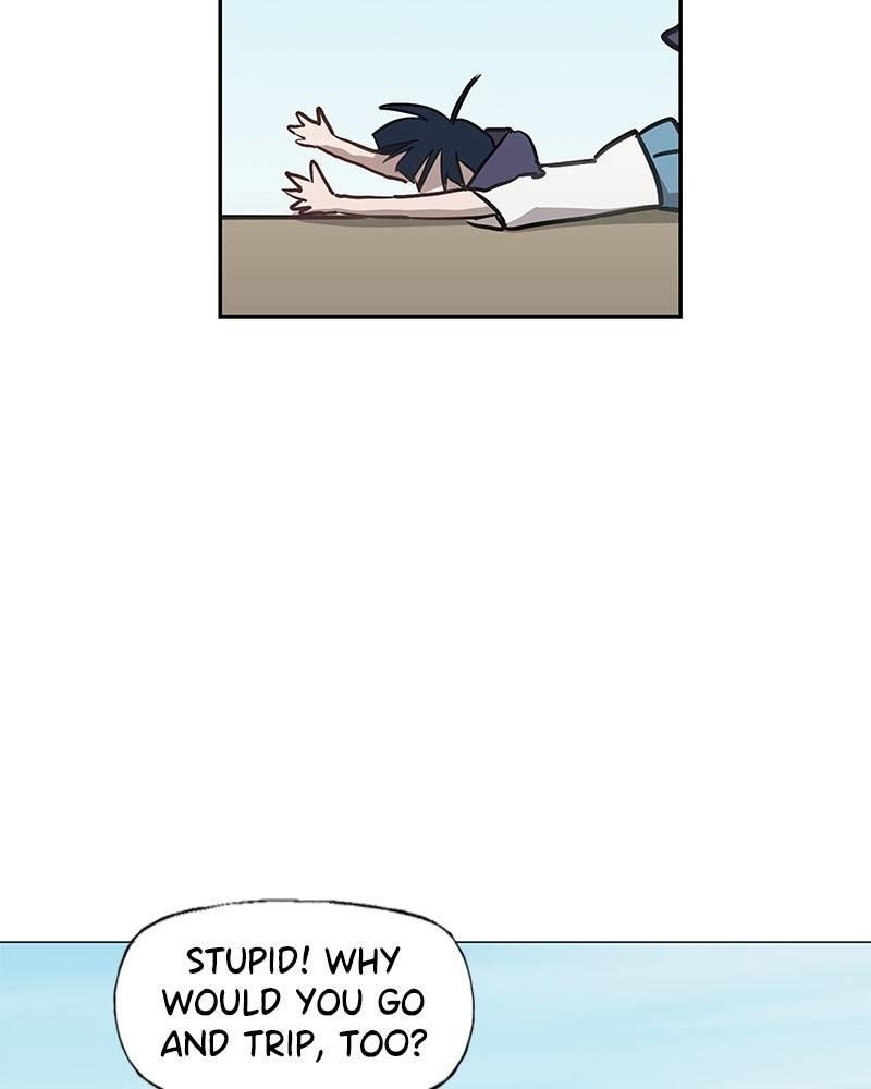 The Boxer Chapter 40 - Page 84