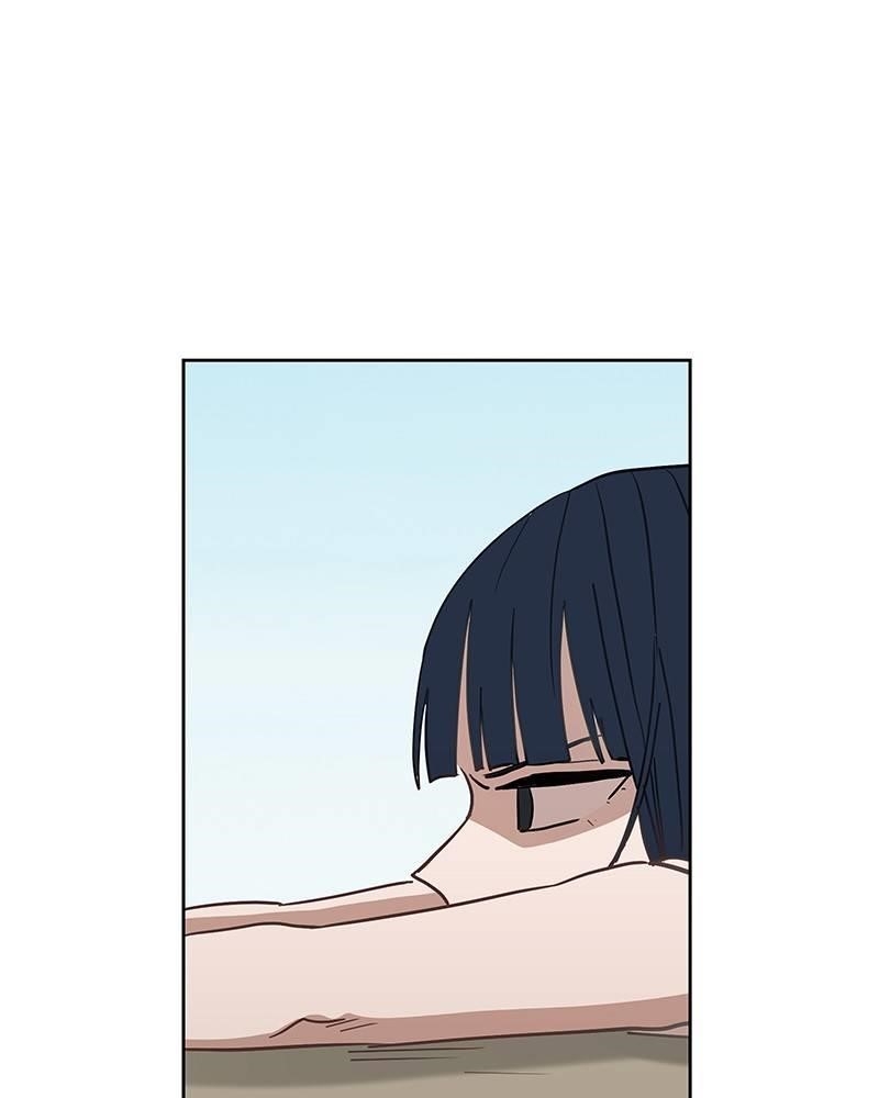 The Boxer Chapter 40 - Page 88