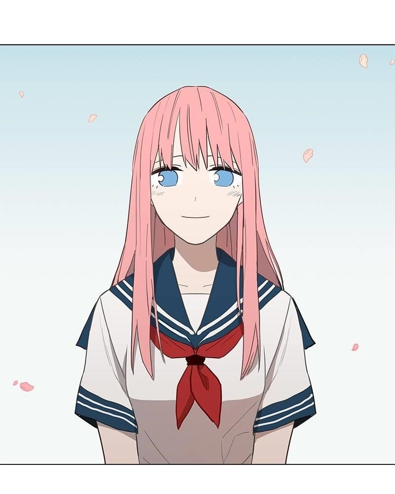 The Boxer Chapter 40 - Page 91