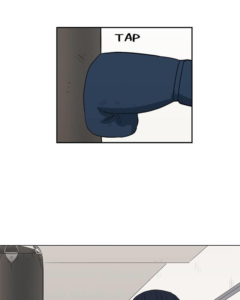 The Boxer Chapter 40 - Page 94