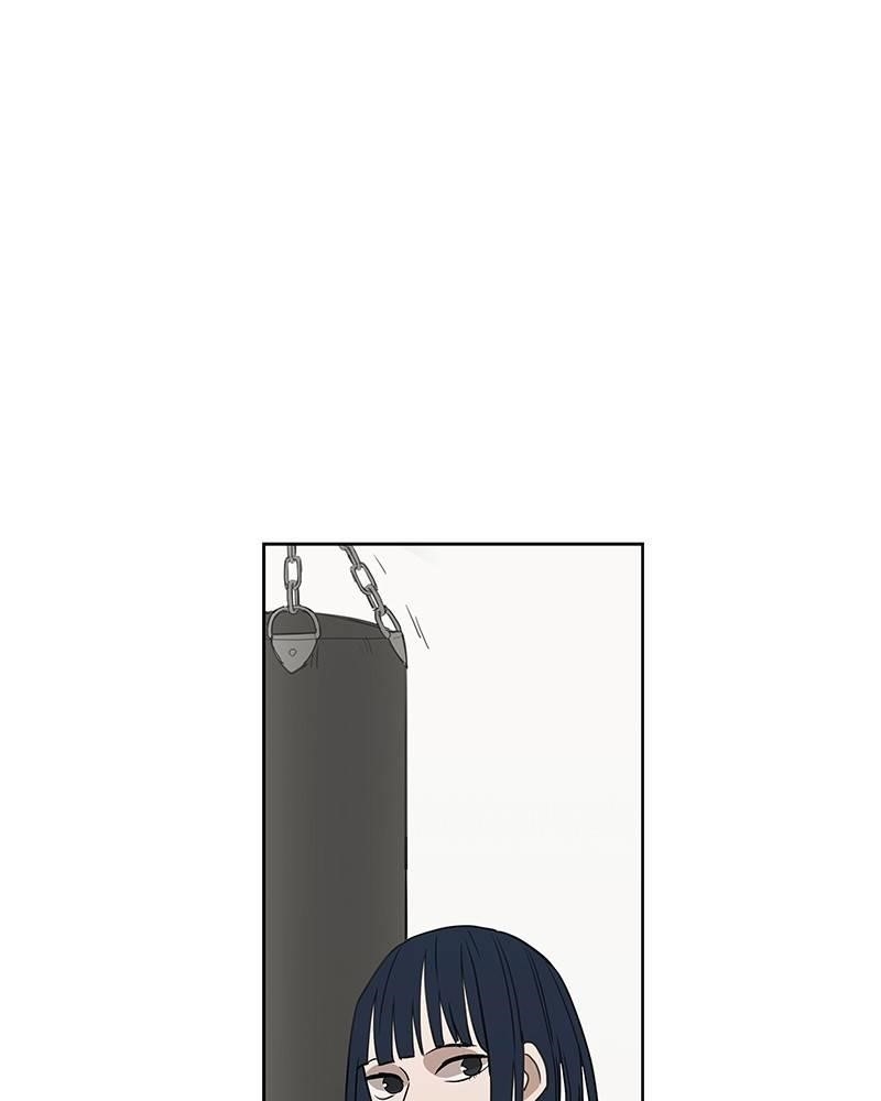 The Boxer Chapter 40 - Page 97