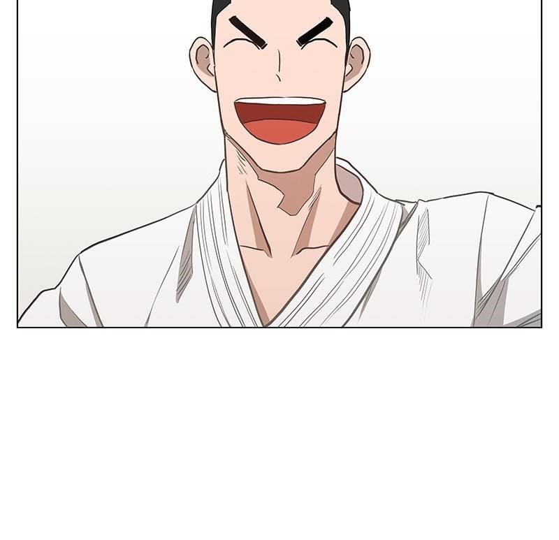 The Boxer Chapter 40 - Page 99