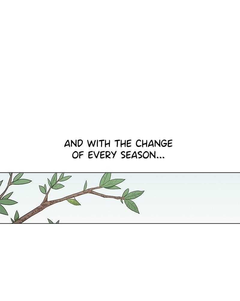 The Boxer Chapter 41 - Page 100