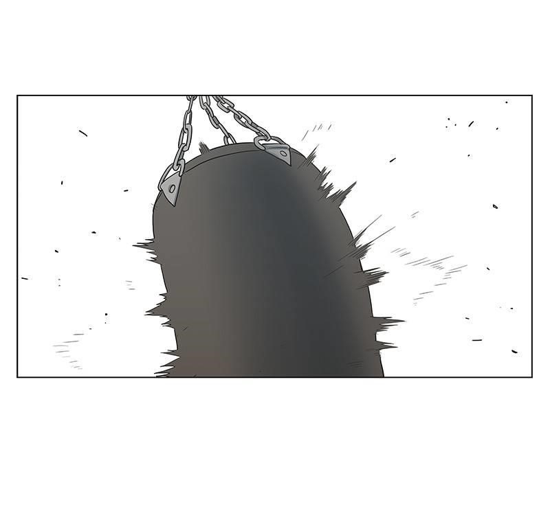 The Boxer Chapter 41 - Page 101