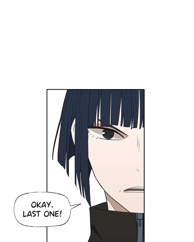 The Boxer Chapter 41 - Page 102