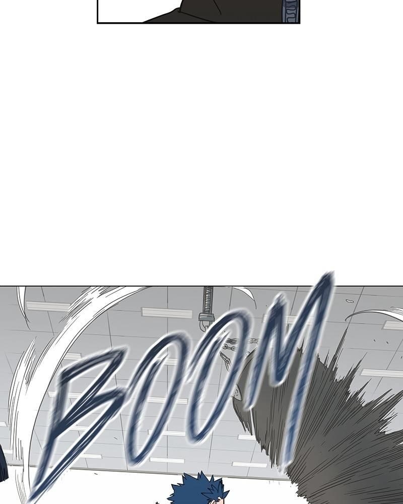 The Boxer Chapter 41 - Page 103