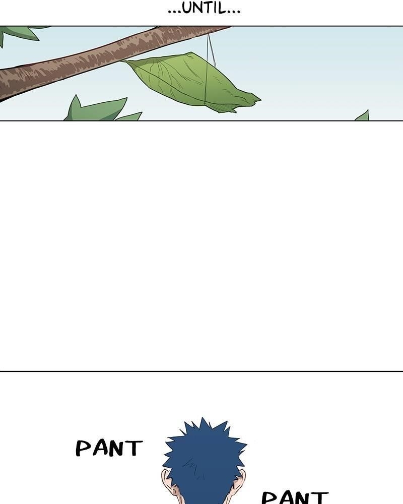 The Boxer Chapter 41 - Page 105