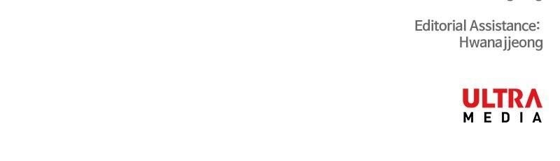 The Boxer Chapter 41 - Page 108