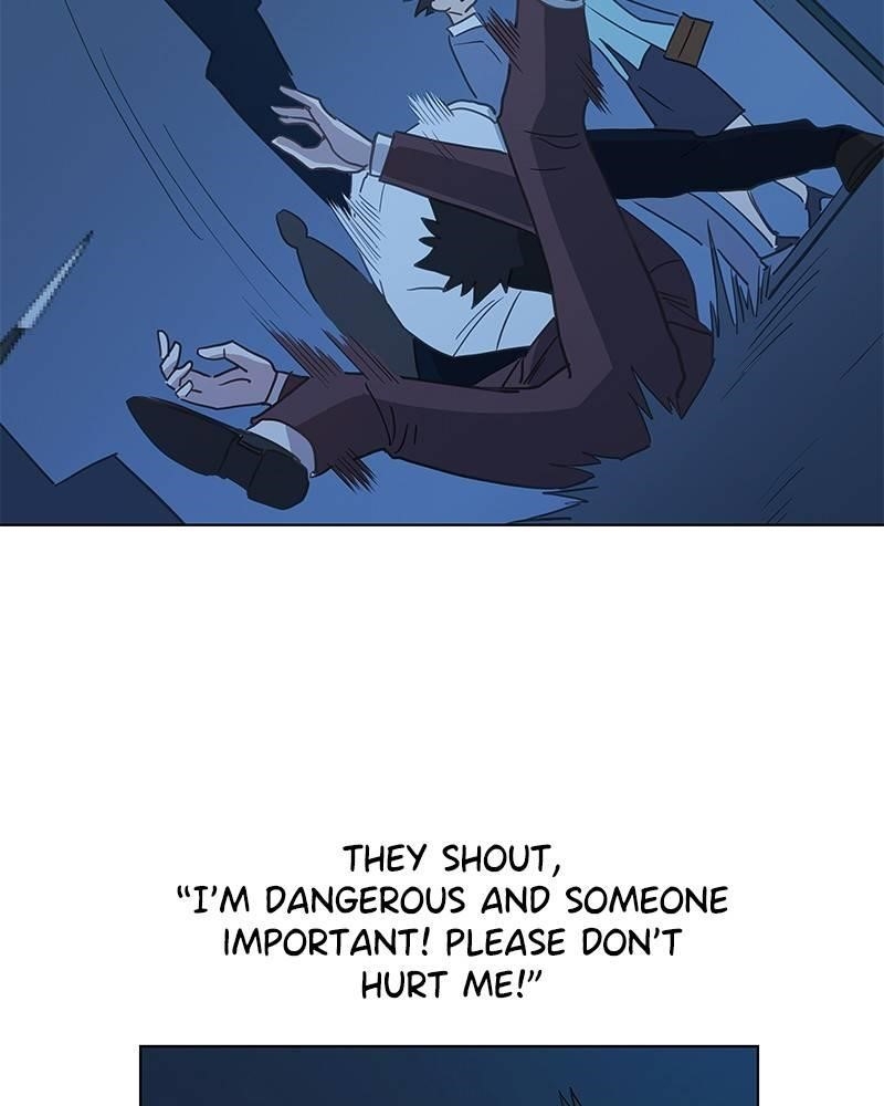 The Boxer Chapter 41 - Page 11