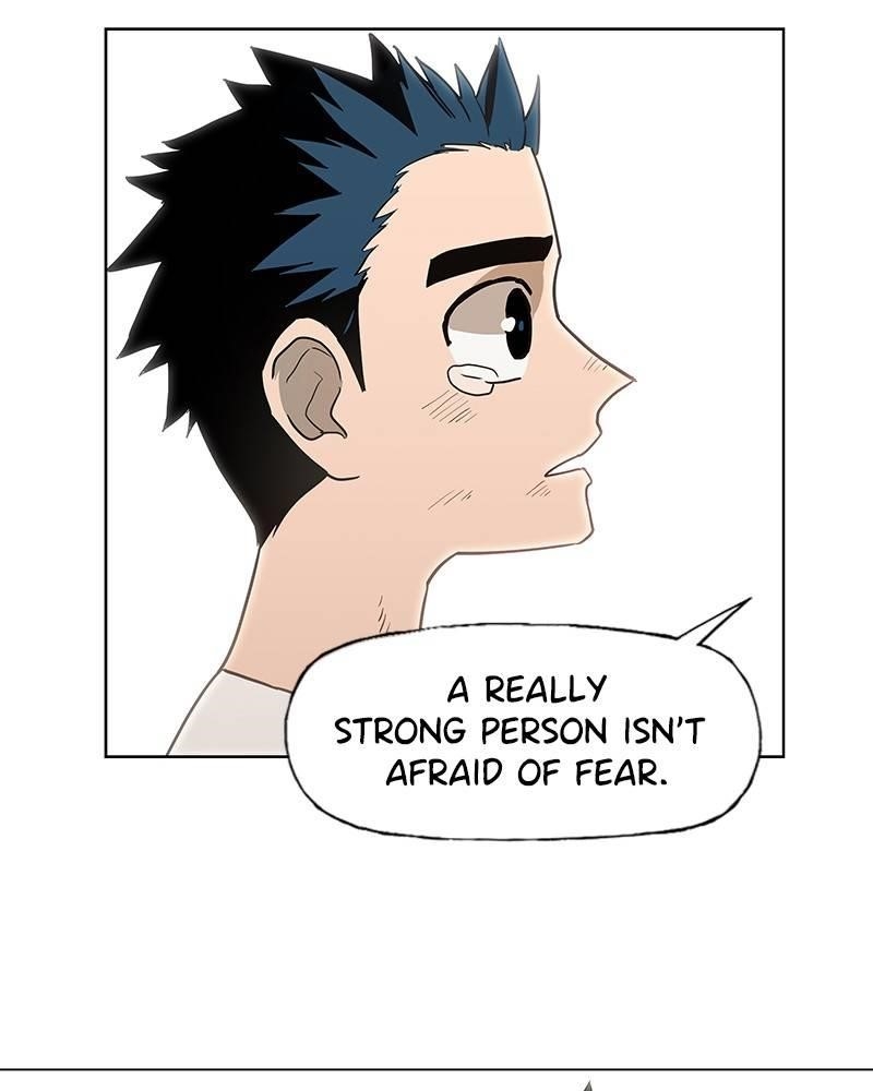 The Boxer Chapter 41 - Page 13