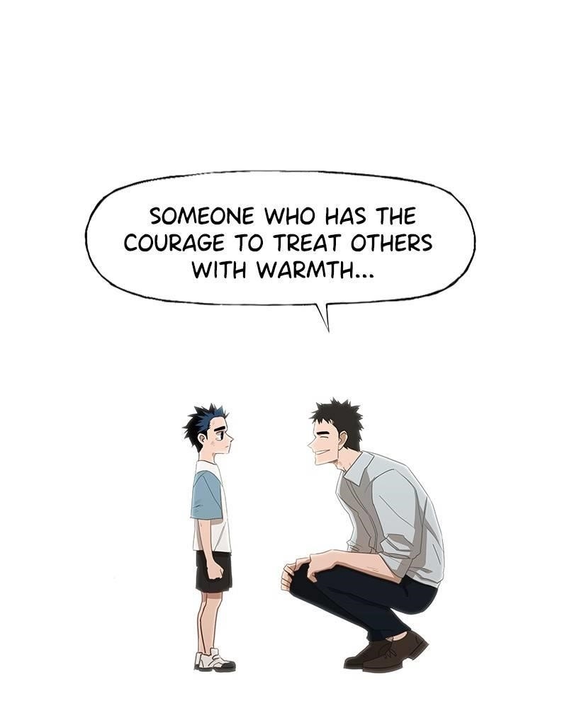 The Boxer Chapter 41 - Page 17