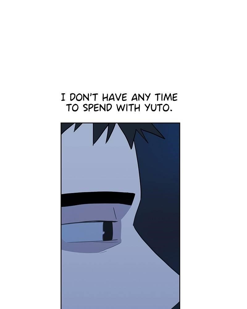 The Boxer Chapter 41 - Page 2