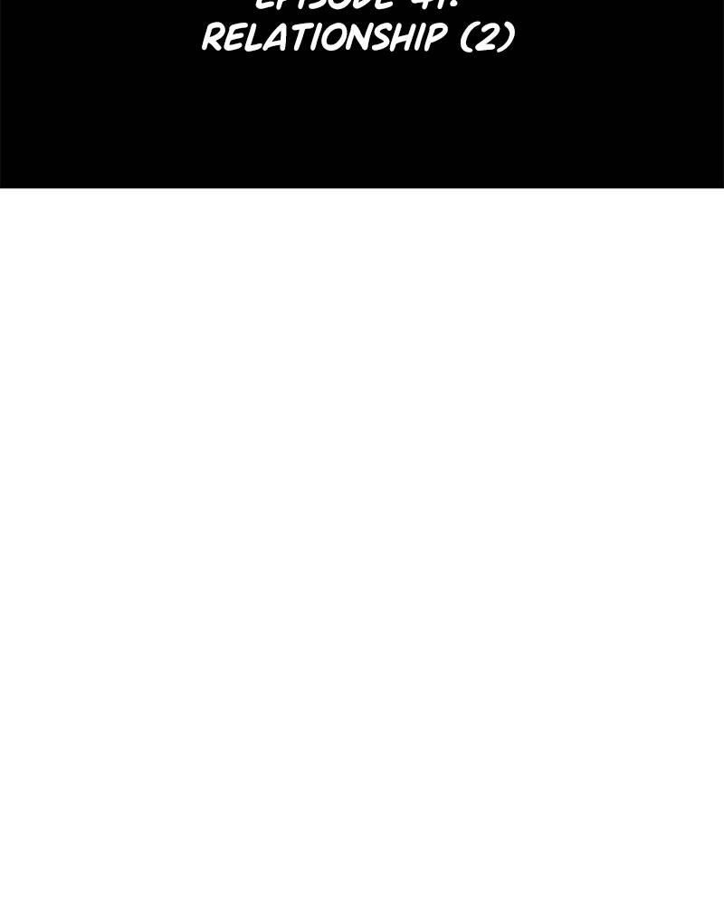 The Boxer Chapter 41 - Page 24