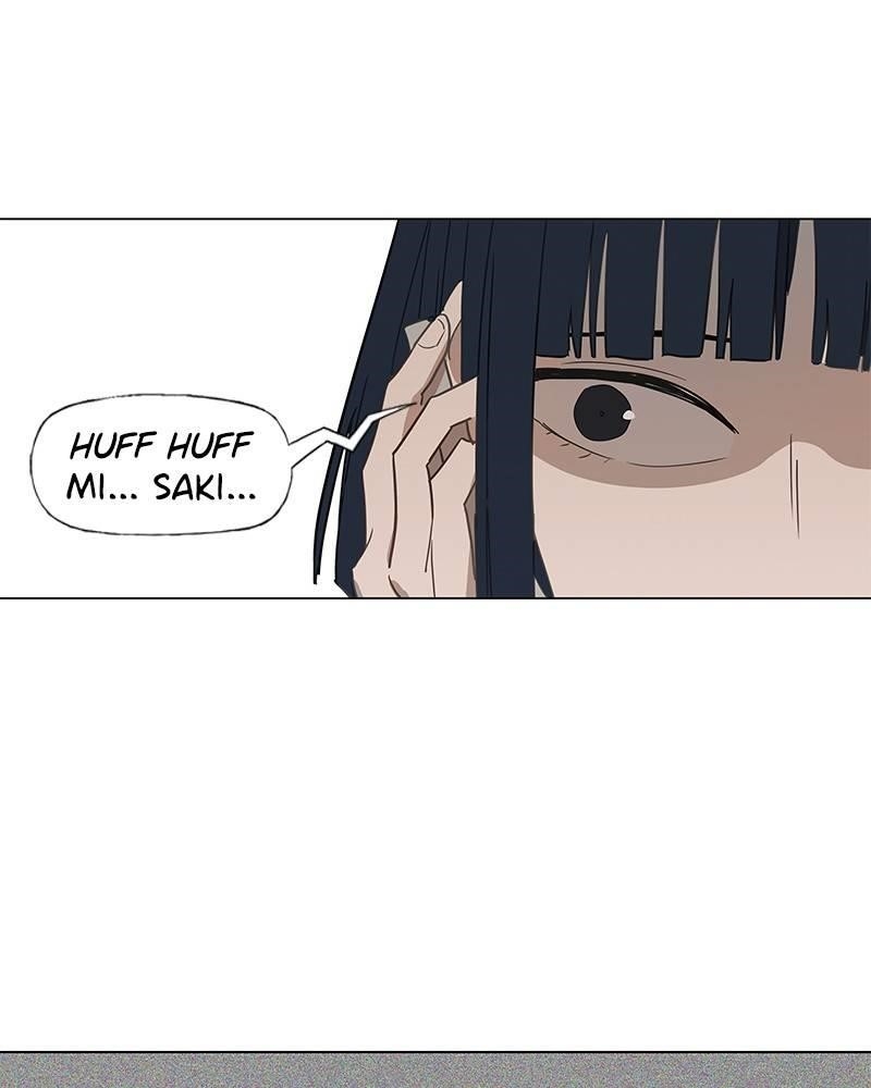 The Boxer Chapter 41 - Page 27