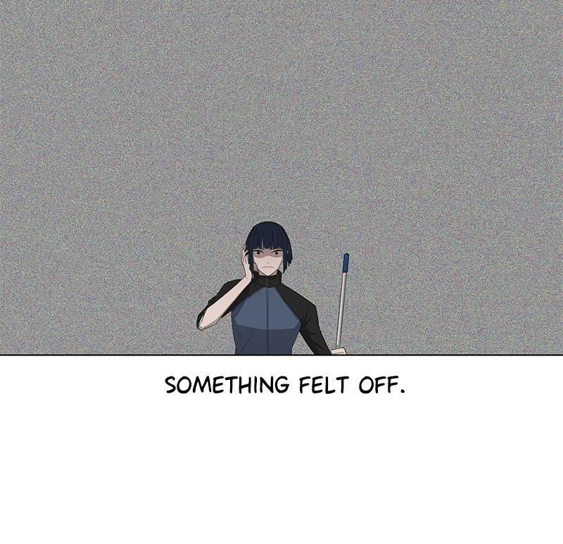 The Boxer Chapter 41 - Page 28