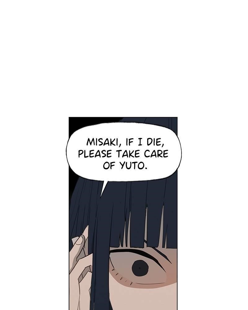 The Boxer Chapter 41 - Page 36