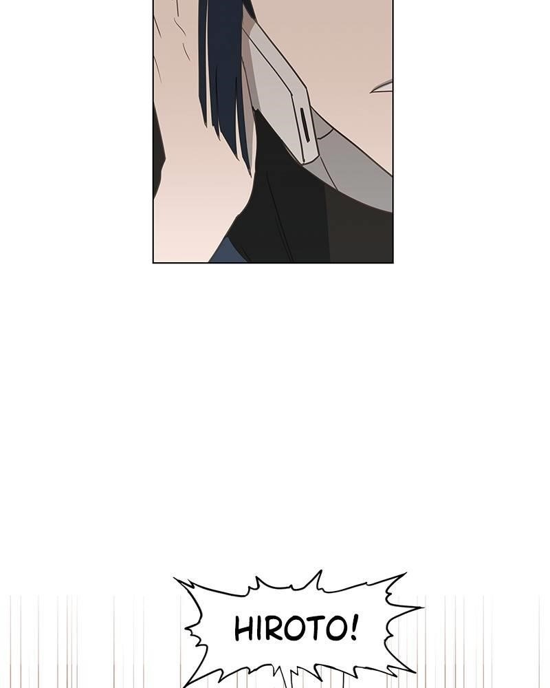 The Boxer Chapter 41 - Page 37