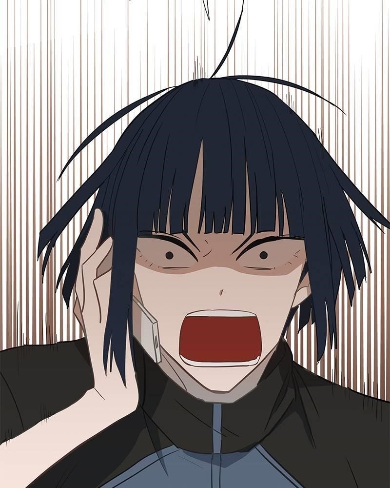 The Boxer Chapter 41 - Page 38