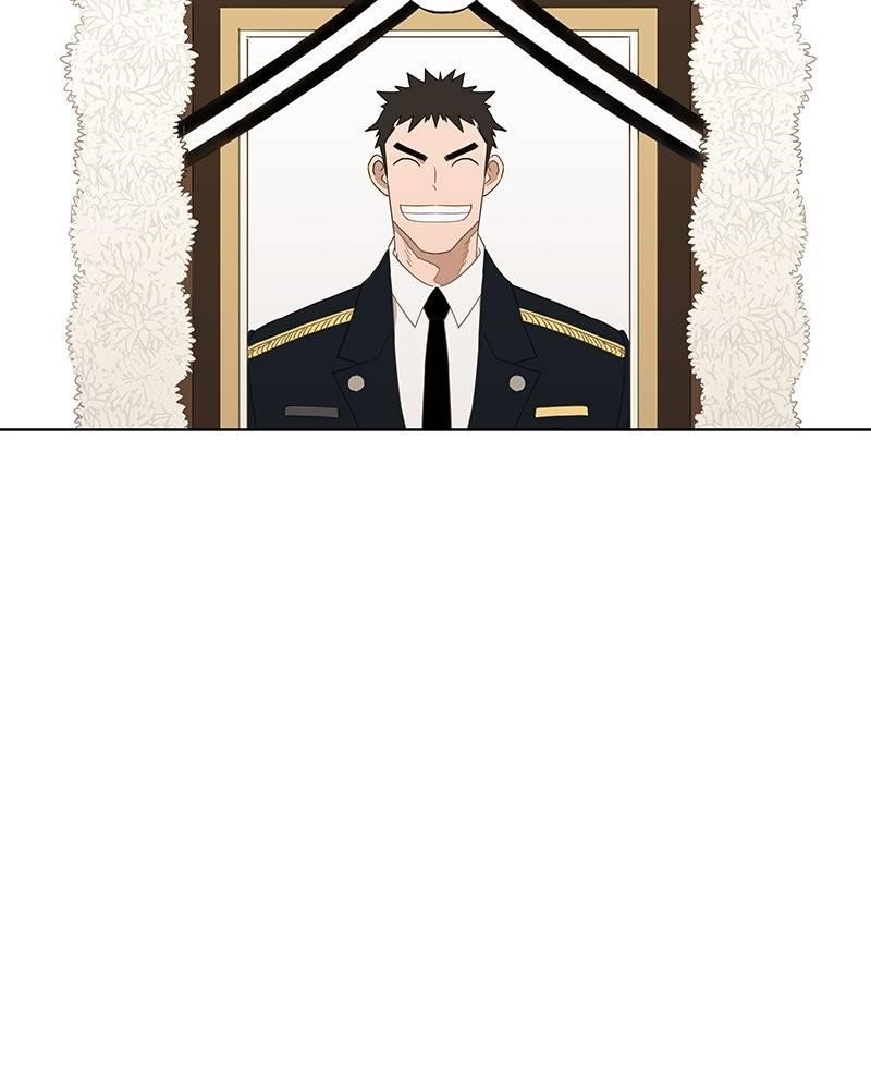 The Boxer Chapter 41 - Page 40