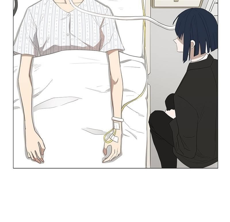 The Boxer Chapter 41 - Page 42